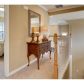 3305 Fieldwood Drive Se, Smyrna, GA 30080 ID:12019165