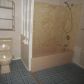 402 Davis St, Fountain City, IN 47341 ID:12058407