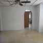 402 Davis St, Fountain City, IN 47341 ID:12058413