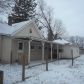 402 Davis St, Fountain City, IN 47341 ID:12058415