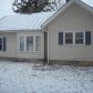 402 Davis St, Fountain City, IN 47341 ID:12058416