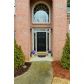 1775 Millside Drive Se, Smyrna, GA 30080 ID:12063236