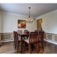 1775 Millside Drive Se, Smyrna, GA 30080 ID:12063239