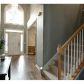 1775 Millside Drive Se, Smyrna, GA 30080 ID:12063241