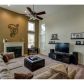 1775 Millside Drive Se, Smyrna, GA 30080 ID:12063242