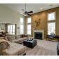 1775 Millside Drive Se, Smyrna, GA 30080 ID:12063243