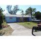 6120 SW 41 CT, Fort Lauderdale, FL 33314 ID:11929374