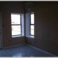 1040 Parkhill Ave, Fort Worth, TX 76179 ID:12033418