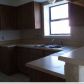 1040 Parkhill Ave, Fort Worth, TX 76179 ID:12033421