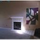 1040 Parkhill Ave, Fort Worth, TX 76179 ID:12033422