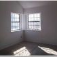 1040 Parkhill Ave, Fort Worth, TX 76179 ID:12033423