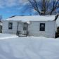 2512 Northview Dr, South Bend, IN 46616 ID:12048278