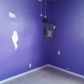 2512 Northview Dr, South Bend, IN 46616 ID:12048279