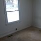 2512 Northview Dr, South Bend, IN 46616 ID:12048280