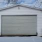 2512 Northview Dr, South Bend, IN 46616 ID:12048281