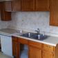 2512 Northview Dr, South Bend, IN 46616 ID:12048282