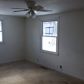 2512 Northview Dr, South Bend, IN 46616 ID:12048283