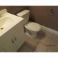 1535 NW 80 AV # A, Pompano Beach, FL 33063 ID:11899277