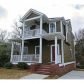 1103 Welch Street, Atlanta, GA 30310 ID:11916958