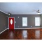 1103 Welch Street, Atlanta, GA 30310 ID:11916960