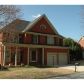 2764 Log Cabin Drive Se, Atlanta, GA 30339 ID:12063384