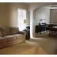 2764 Log Cabin Drive Se, Atlanta, GA 30339 ID:12063386