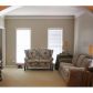 2764 Log Cabin Drive Se, Atlanta, GA 30339 ID:12063387