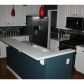 2764 Log Cabin Drive Se, Atlanta, GA 30339 ID:12063389