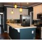 2764 Log Cabin Drive Se, Atlanta, GA 30339 ID:12063390