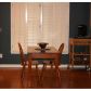 2764 Log Cabin Drive Se, Atlanta, GA 30339 ID:12063392