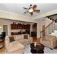 6392 Century Park Place SE, Mableton, GA 30126 ID:12067516