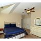 6392 Century Park Place SE, Mableton, GA 30126 ID:12067517