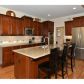 6392 Century Park Place SE, Mableton, GA 30126 ID:12067519