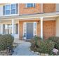 1035 Brighton Cove Trail, Lawrenceville, GA 30043 ID:11812176