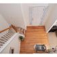 1035 Brighton Cove Trail, Lawrenceville, GA 30043 ID:11812178