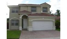 2080 NW 98 TE Hollywood, FL 33024