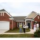 6615 Amherst Drive, Hoschton, GA 30548 ID:11901255