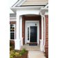 6615 Amherst Drive, Hoschton, GA 30548 ID:11901256