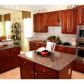 6615 Amherst Drive, Hoschton, GA 30548 ID:11901257