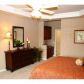 6615 Amherst Drive, Hoschton, GA 30548 ID:11901258