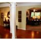 6615 Amherst Drive, Hoschton, GA 30548 ID:11901260