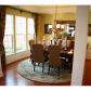 6615 Amherst Drive, Hoschton, GA 30548 ID:11901261