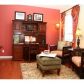 6615 Amherst Drive, Hoschton, GA 30548 ID:11901262