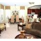 6615 Amherst Drive, Hoschton, GA 30548 ID:11901263