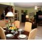 6615 Amherst Drive, Hoschton, GA 30548 ID:11901264