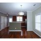 1103 Welch Street, Atlanta, GA 30310 ID:11916962