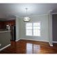 1103 Welch Street, Atlanta, GA 30310 ID:11916963