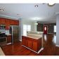 1103 Welch Street, Atlanta, GA 30310 ID:11916966