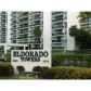 3625 N Country Club Dr # 1802, Miami, FL 33180 ID:11804309