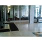 3625 N Country Club Dr # 1802, Miami, FL 33180 ID:11804310